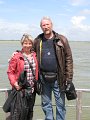la baie de somme juin 2011 (060)